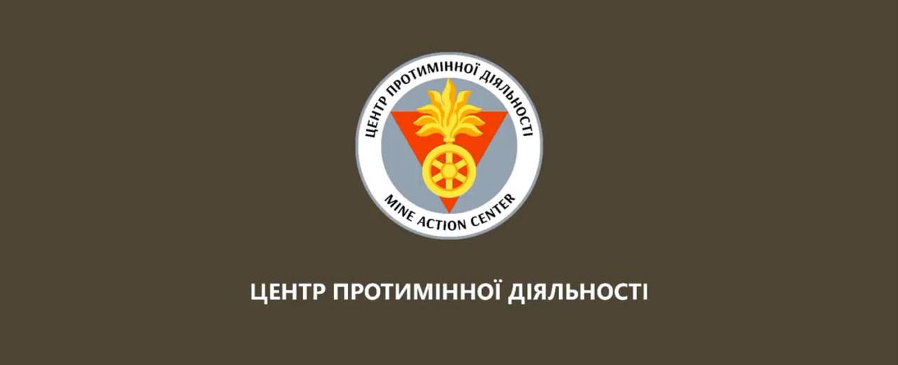 B8b7947f22333cae9a3be5930f57faae 1