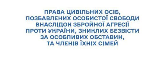 2ba2134c Fb8e 4897 B974 82bbb095ed22