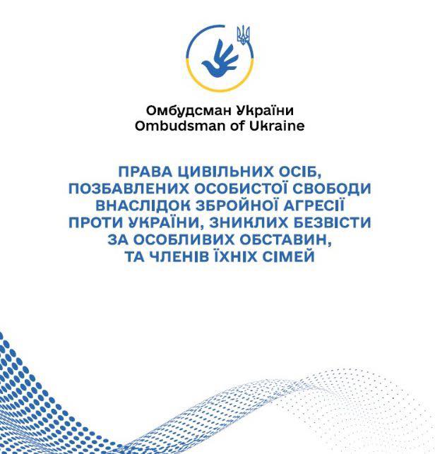 2ba2134c Fb8e 4897 B974 82bbb095ed22