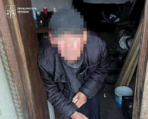 3 1 Банер Інформаційний матеріал Держпраці 23 роки трудової експлуатації на Львівщині викрито порушення прав людини