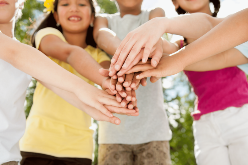 Ілюстрація