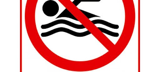 Ba6d750b B061 4846 B569 Cb7c81e2bc9e