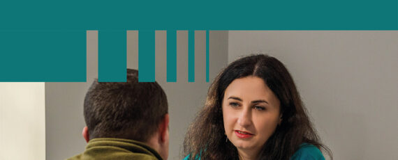 Ресайзи нові