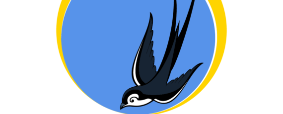 Logo Tta Ua Vertical 1