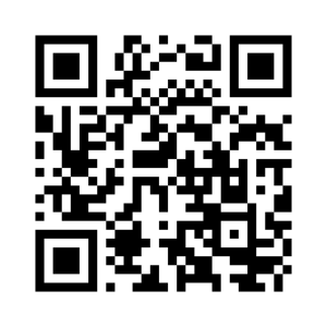 Qr Google Form