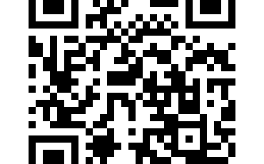 Qr Google Form