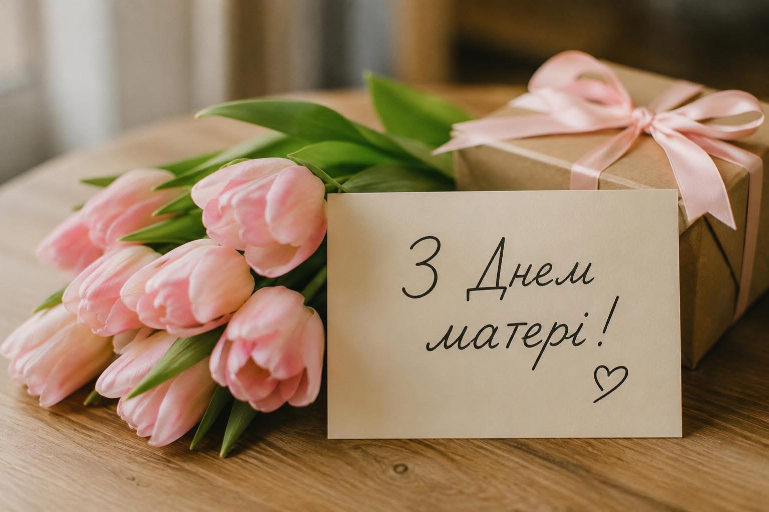 зображення Viber 2026 05 10 15 01 22 839