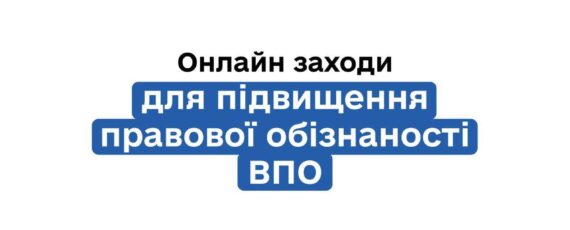 1.1