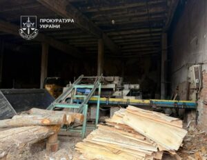 4 3Банер Інформаційний матеріал Держпраці У Києві викрили чотирьох осіб, які організували незаконне утримання громадян у трудовому рабстві