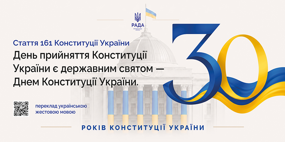 Стаття 161