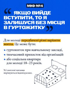 Whatsapp Image 2026 06 15 At 18.05.21 (1)