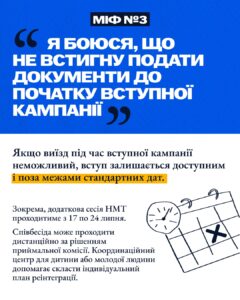 Whatsapp Image 2026 06 15 At 18.05.21