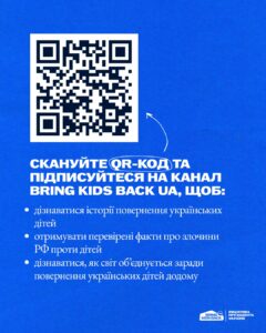 Whatsapp Image 2026 06 15 At 18.05.22 (1)