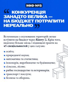 Whatsapp Image 2026 06 15 At 18.05.22