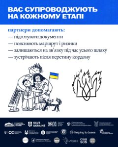 Whatsapp Image 2026 06 15 At 18.05.23