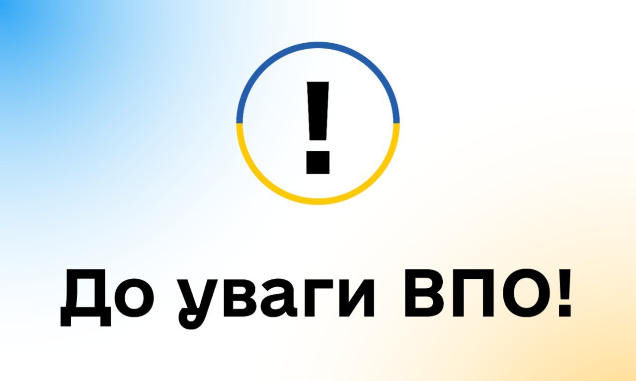 2d875b92 35ff 4e27 B20a 5f4f855d10d6
