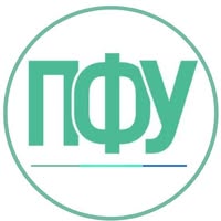 Kartynka Pensiynyy Fond
