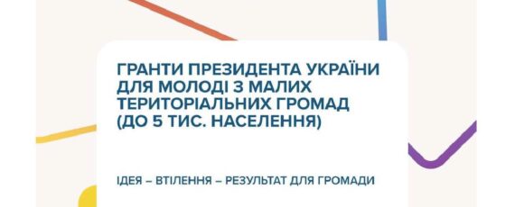 1203d36c Ac24 4418 Afbd 5efb6ab5d802