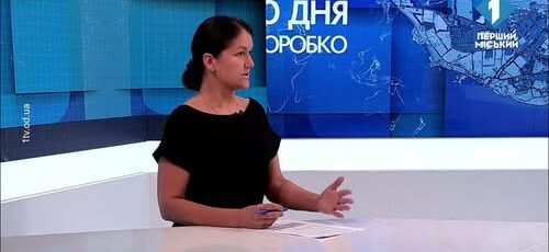 3 Банер Інформаційний матеріал ПМУ Як умови праці впливають на здоров’я та як уникнути професійних хвороб