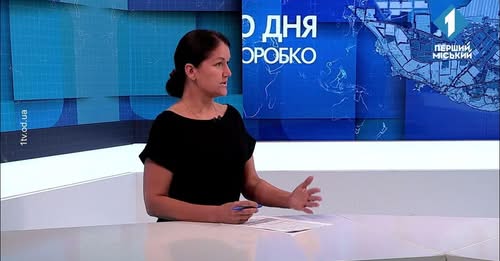 3 Банер Інформаційний матеріал ПМУ Як умови праці впливають на здоров’я та як уникнути професійних хвороб
