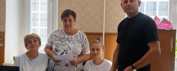 5 Банер Інформаційний матеріал ПМУ Одещина захист трудових прав засуджених у фокусі уваги Держпраці