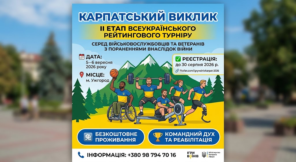 A5e79f93 8eba 46a5 8503 0c3d579f2265