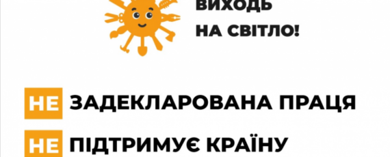 Img C4add427b69ca4d10f336a49e79801ba