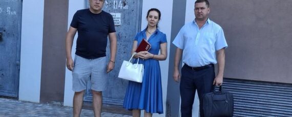 4 Банер Інформаційний матеріал ПМУ Банер ОП Одещина Безпечна експлуатація електроустановок під особливим контролем