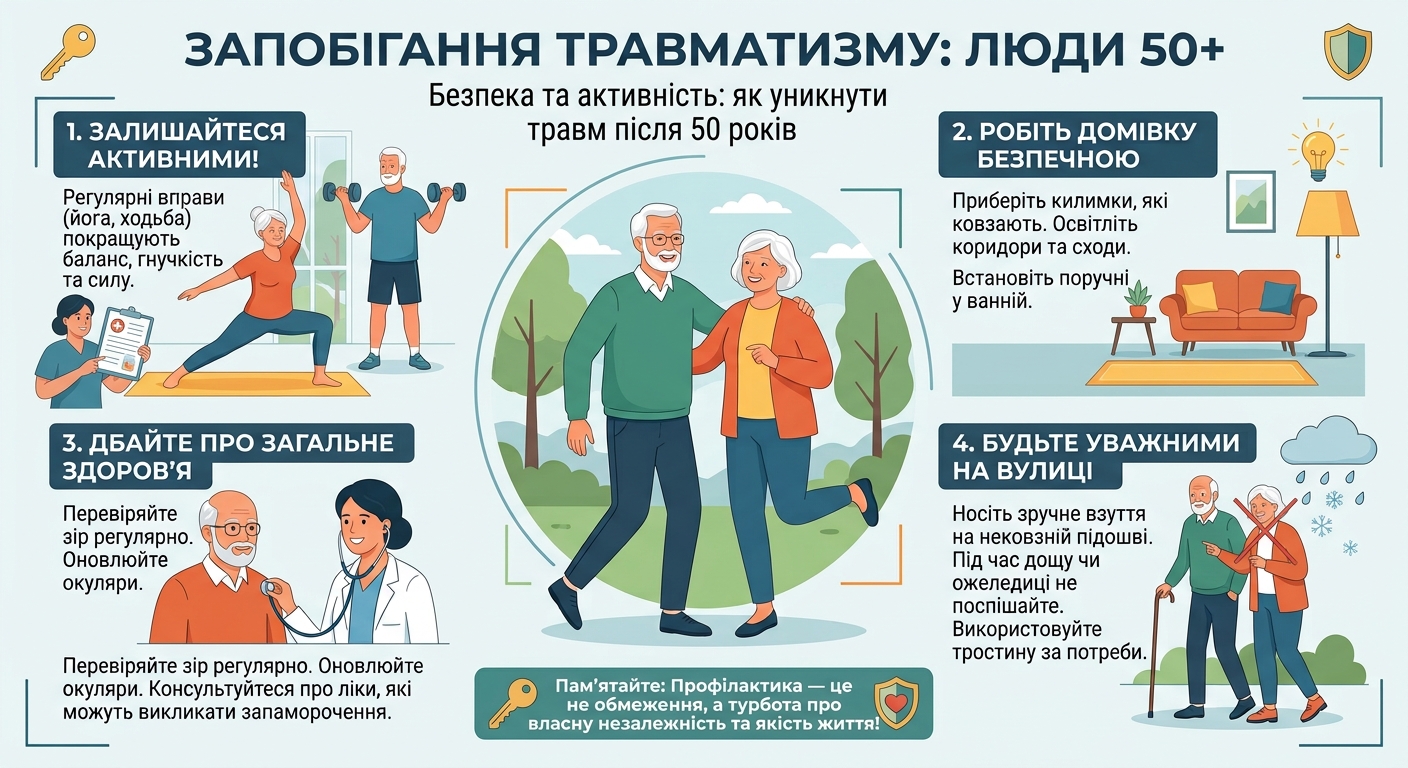 Gemini Generated Image Wxg55zwxg55zwxg5