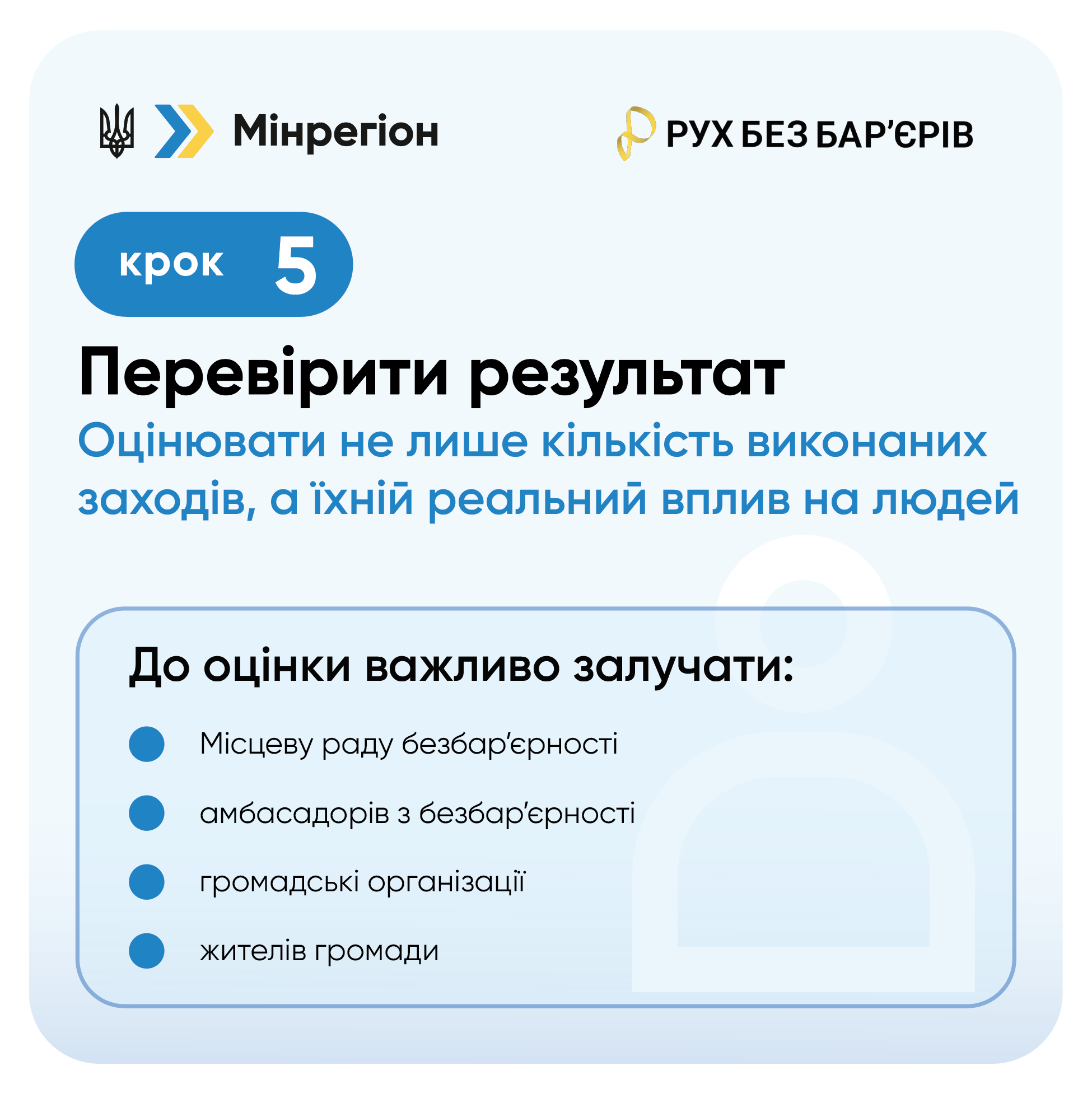B6 (1)