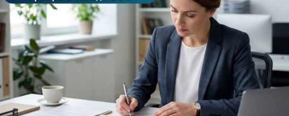 1 Банер Інформаційний матеріал ПМУ Запитання Відповідь Чи зобов язаний роботодавець знайомити працівників з наказами про премії та надбавки (1)