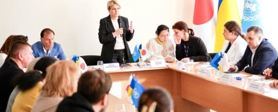 2 Банер 1Інформаційний матеріал Держпраці Україна посилює захист працівників від небезпечного впливу азбесту ухвалено дев’ять нових стандартів