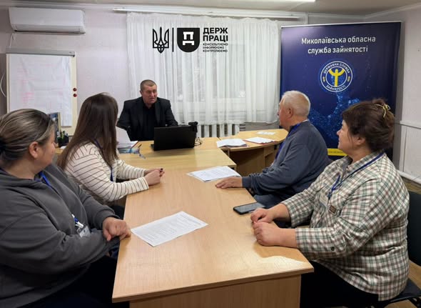 3 Банер 1Інформаційний матеріал ПМУ Рівні можливості на роботі це не формальність, а право кожного