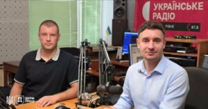 4 Банер Інформаційний матеріал Держпраці ОП Безпека в закладах освіти головні акценти на початку навчального року та опалювального сезону Чек лист для керівників закладів освіти