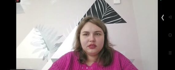 4 Банер Інформаційний матеріал ПМУ ПСП Цькуванню на роботі не місце як розпізнати мобінг та захистити себе