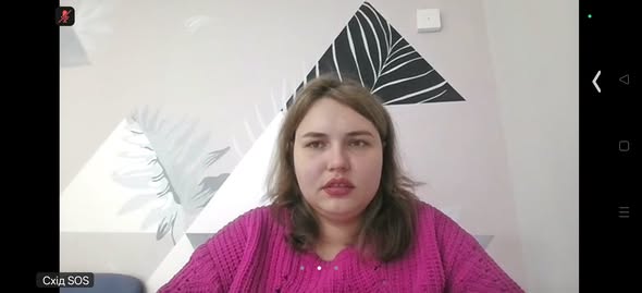 4 Банер Інформаційний матеріал ПМУ ПСП Цькуванню на роботі не місце як розпізнати мобінг та захистити себе