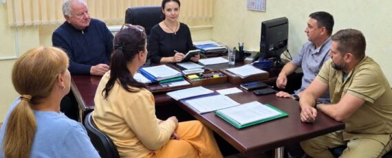 4 Банер Інформаційний матеріал ПМУ Запобігання прихованому травматизму Чому небезпечно приховувати нещасні випадки