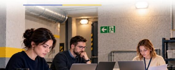 6 Банер Роботодавець відмовляється повноцінно оплачувати час перебування в укритті незважаючи на те що всі продовжували виконувати роботу Чи прав роботодавець