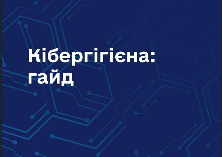 846347060 1963763581268261 5128758347300742932 N